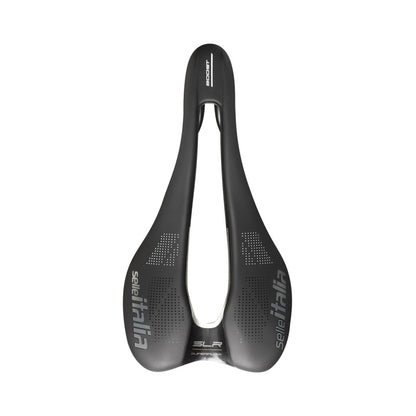 Selle Italia Slr Boost Tm Superflow L3 Sele 405502