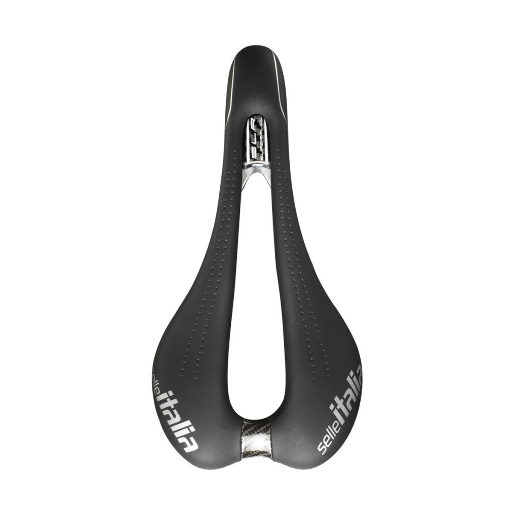 Selle Italia SLR Kit Carbonio SF Karbon Sele