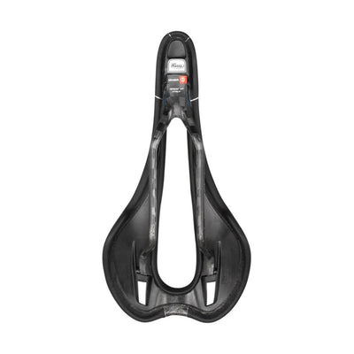 Selle Italia SLR Kit Carbonio SF Karbon Sele