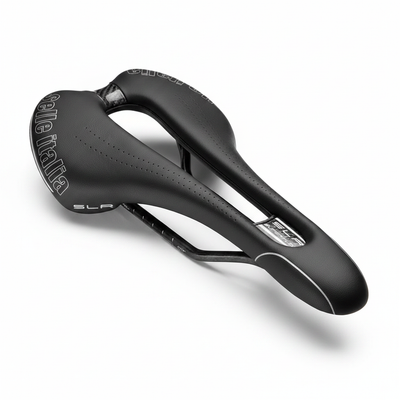 Selle Italia SLR Kit Carbonio SF L3