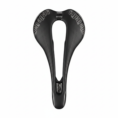 Selle Italia SLR Kit Carbonio SF L3