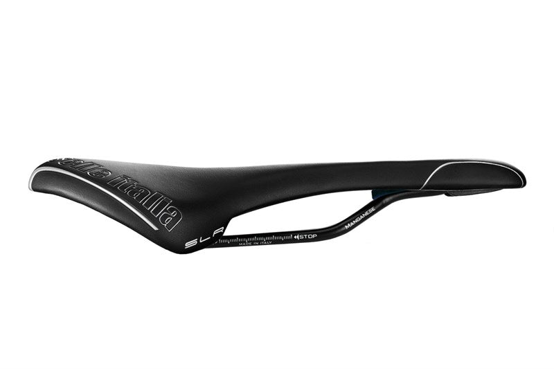 Selle Italia SLR TM Superflow Bisiklet Selesi L3