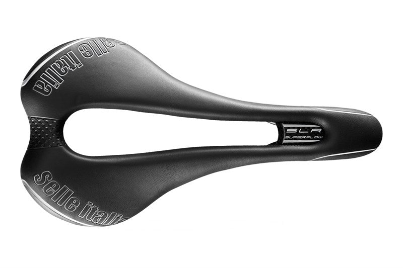 Selle Italia SLR TM Superflow Bisiklet Selesi L3