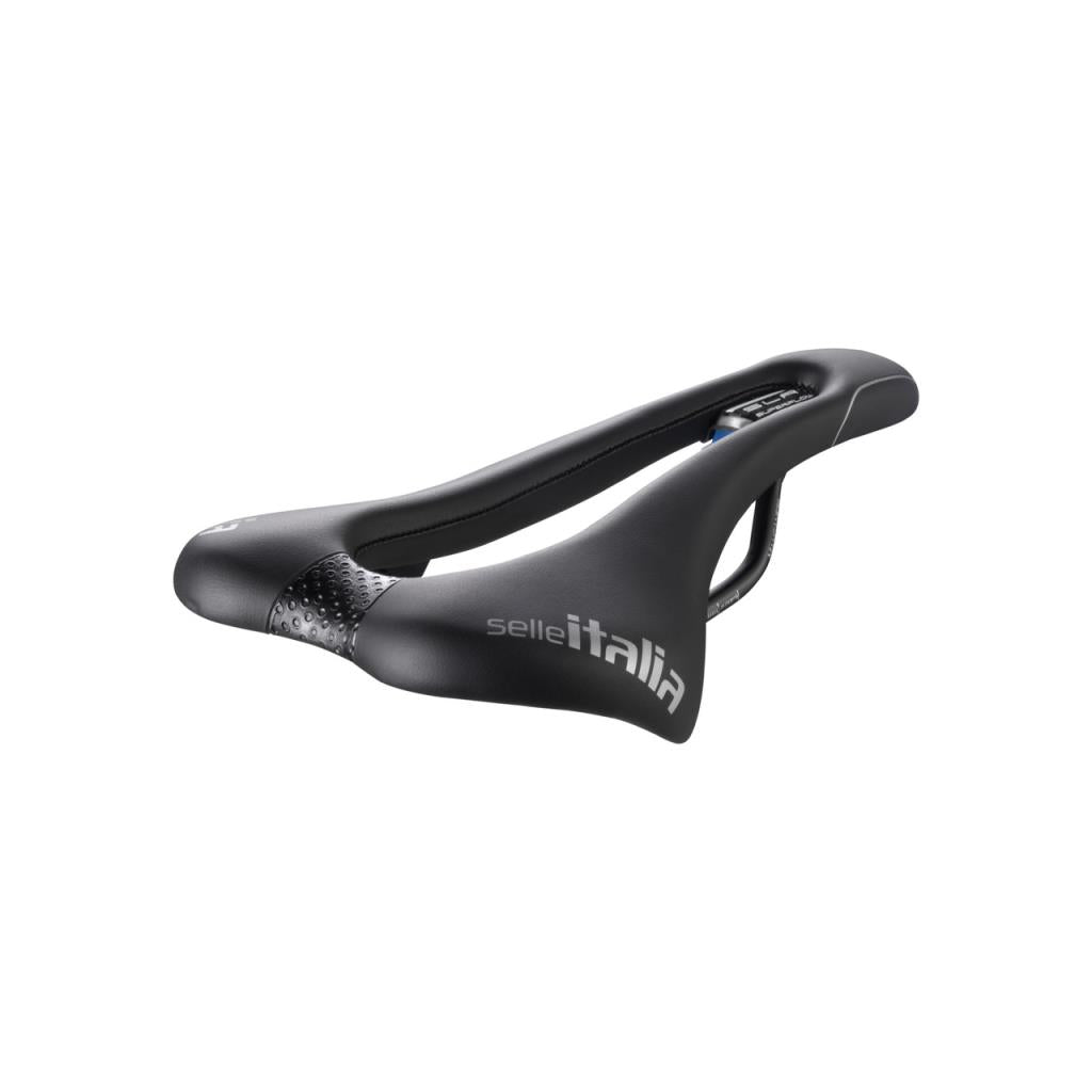 Selle Italia SLR TM Superflow Bisiklet Selesi L3