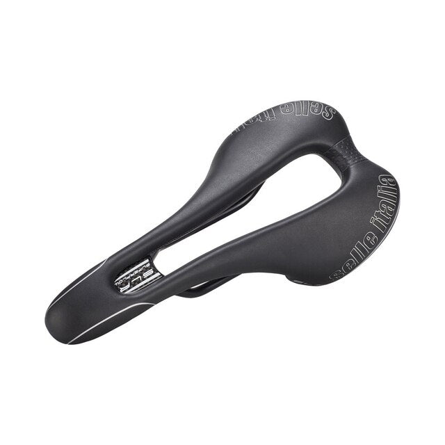 Selle Italia SLR TM Superflow Bisiklet Selesi L3