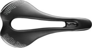 Selle İtalia Slr Tm Superflow L3 Sele