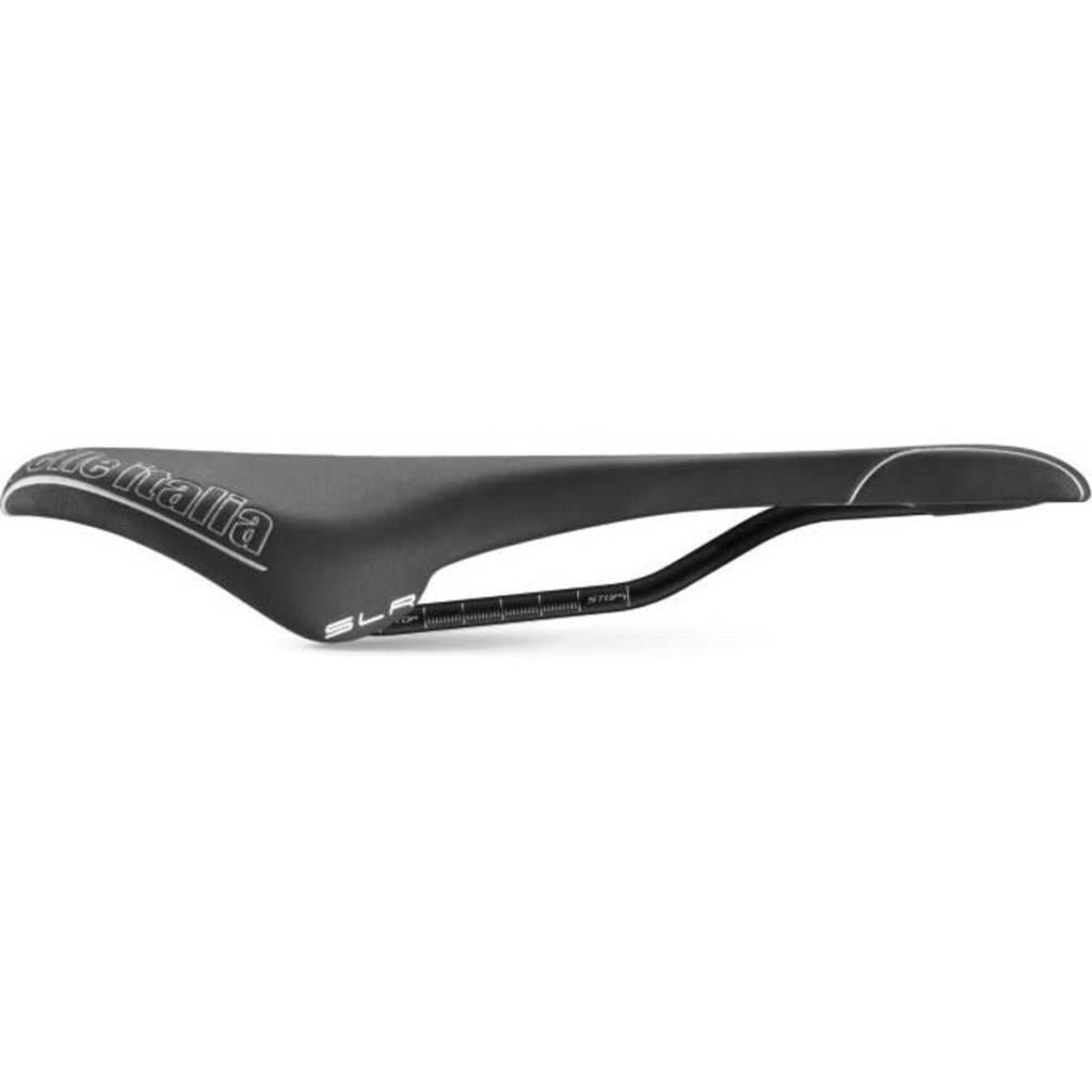 Selle İtalia Slr Tm Superflow L3 Sele