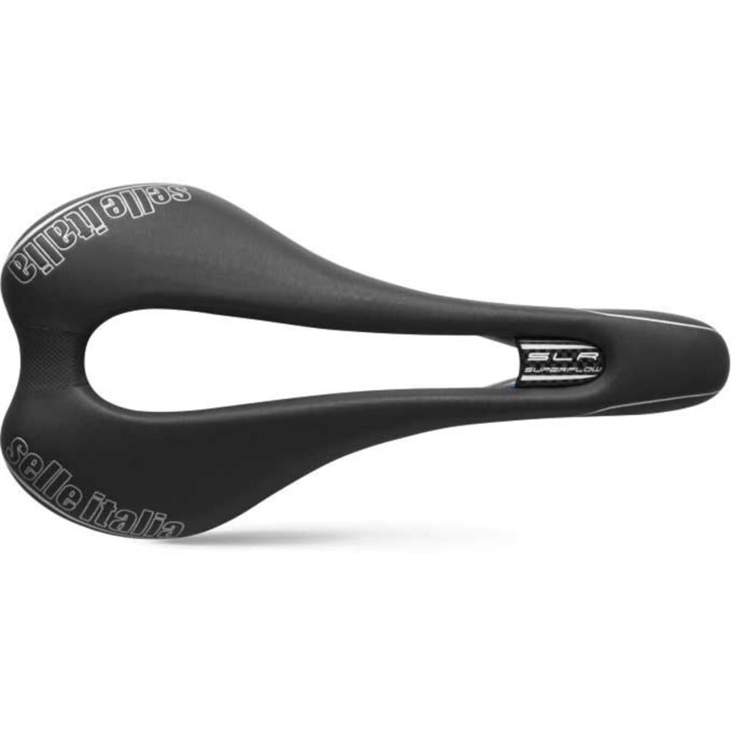 Selle İtalia Slr Tm Superflow L3 Sele