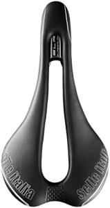 Selle İtalia Slr Tm Superflow S3 Sele