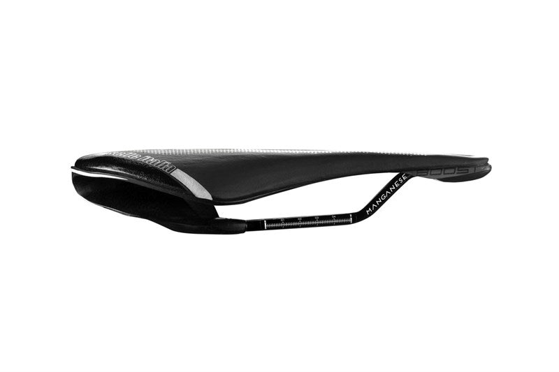 Selle Italia SP-01 Boost Superflow TM L3 Bisiklet Sele