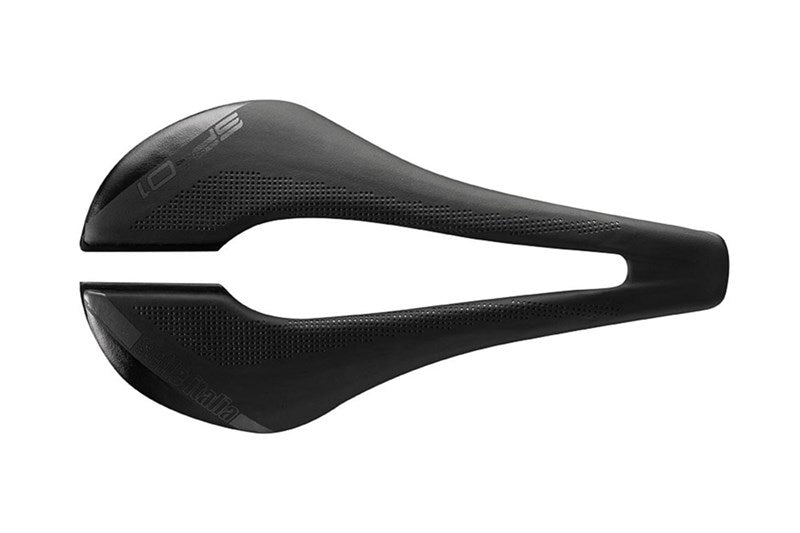 Selle Italia SP-01 Boost Superflow TM S3 Sele 405757