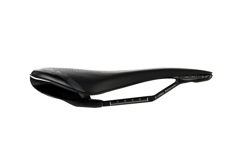 Selle Italia SP-01 Boost Superflow TM S3 Sele 405757