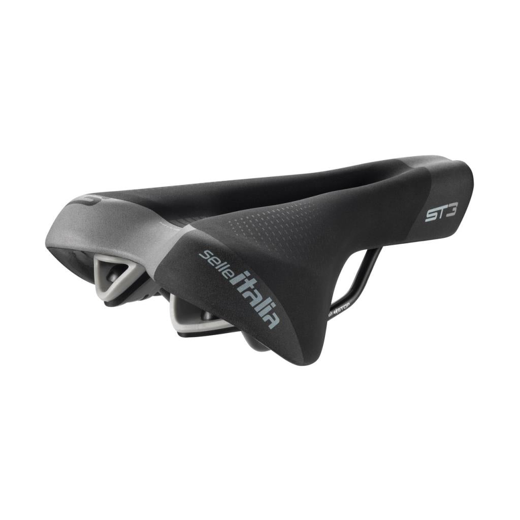 Selle Italia ST3 Superflow Sele