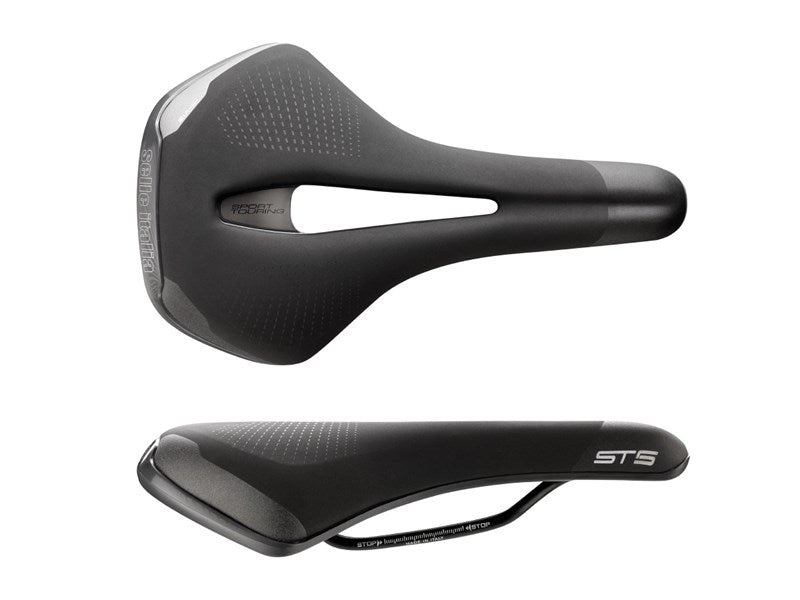 Selle Italia ST5 Flow L2 Bisiklet Selesi 405497