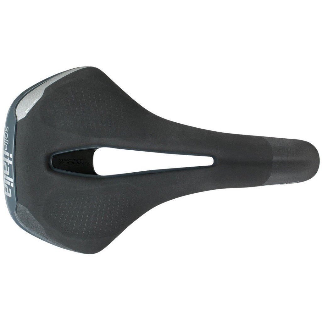 Selle Italia ST5 Flow L2 Bisiklet Selesi 405497