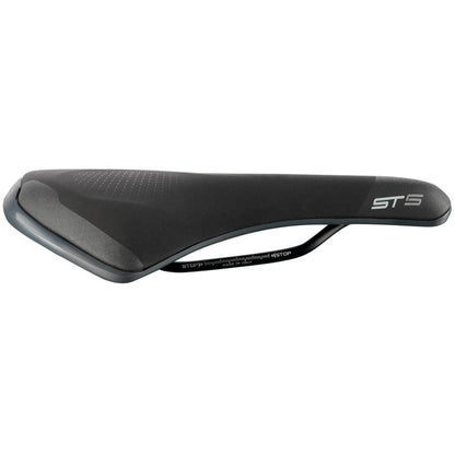 Selle Italia ST5 Flow L2 Bisiklet Selesi 405497