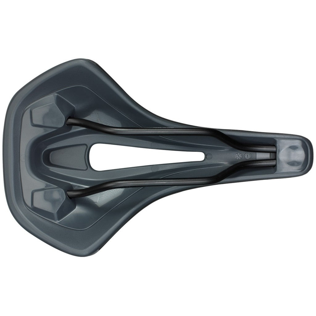 Selle Italia ST5 Flow L2 Bisiklet Selesi 405497