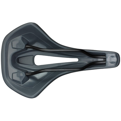 Selle Italia ST5 Flow L2 Bisiklet Selesi 405497