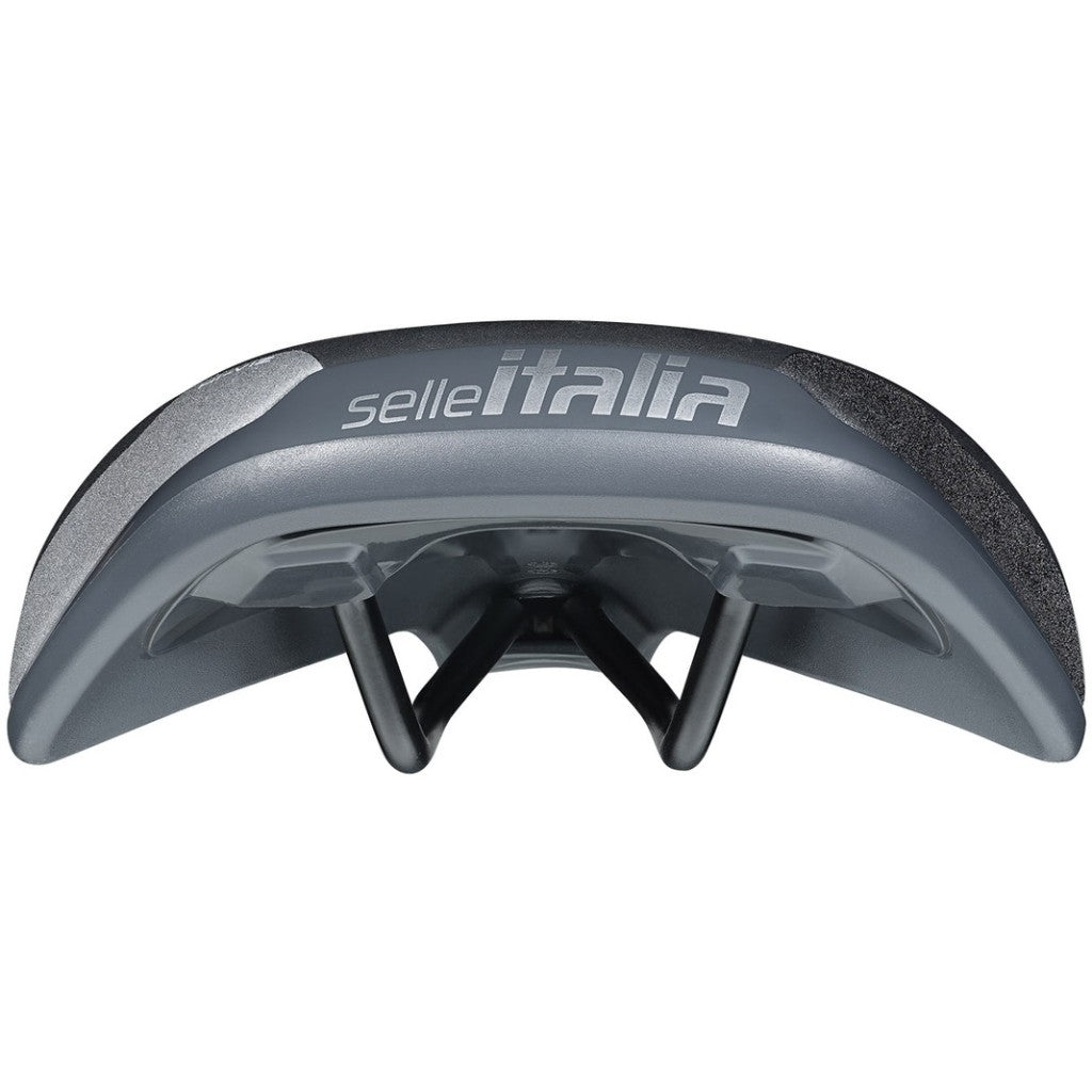 Selle Italia ST5 Flow L2 Bisiklet Selesi 405497