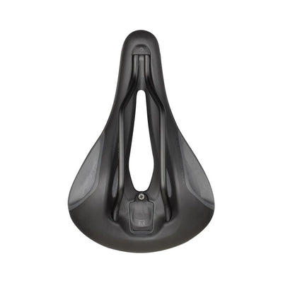 Selle Italia ST7 Vision SuperFlow Bisiklet Selesi L3 405585