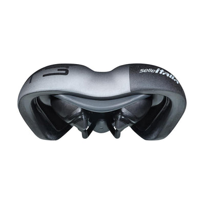 Selle Italia T3 Flow Bisiklet Selesi S2