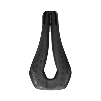 Selle Italia Watt Gel TI316 SF Bisiklet Selesi