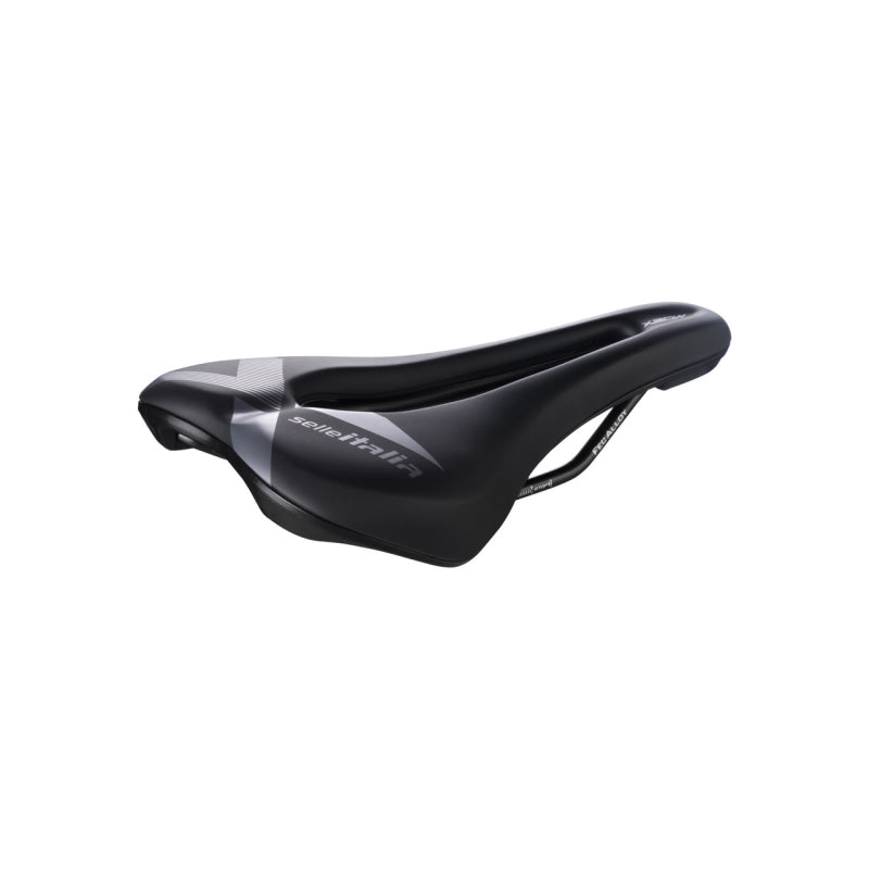 Selle Italia X-Bow SF Sele S3