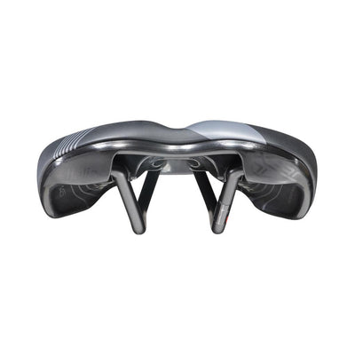 Selle Italia X-Bow SF Sele S3