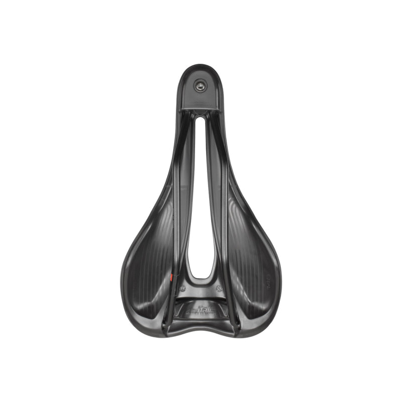 Selle Italia X-Bow SuperFlow Bisiklet Selesi 406412