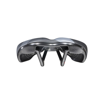 Selle Italia X-Bow SuperFlow Bisiklet Selesi 406412