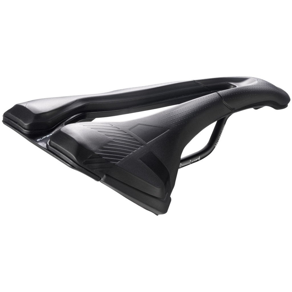 Selle Italia X-LR TM Aircross Superflow L3