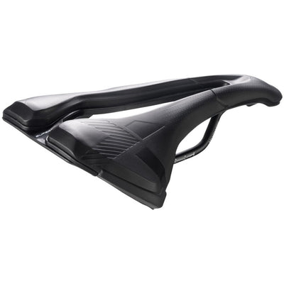 Selle Italia X-LR TM Aircross Superflow L3