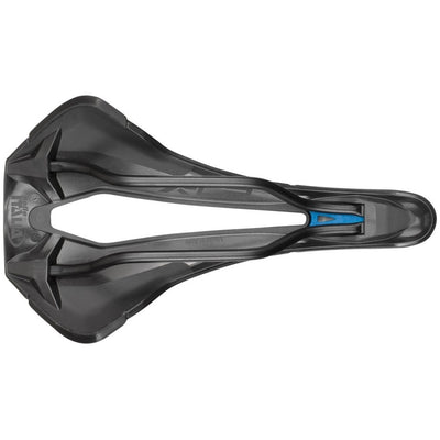 Selle Italia X-LR TM Aircross Superflow L3