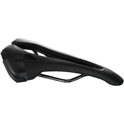 Selle Italia X-LR TM Aircross Superflow L3