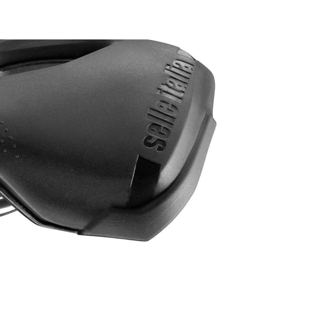 Selle Italia X-LR TM Aircross Superflow L3