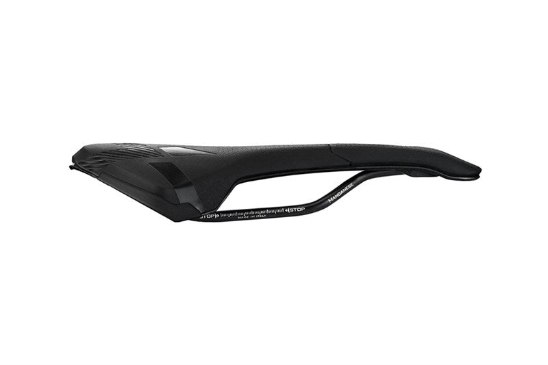 Selle Italia X-LR TM Aircross Superflow S3 Bisiklet Selesi