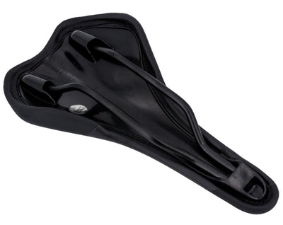 Selle Italia X3 Bisiklet Selesi Kutusuz SLE-409