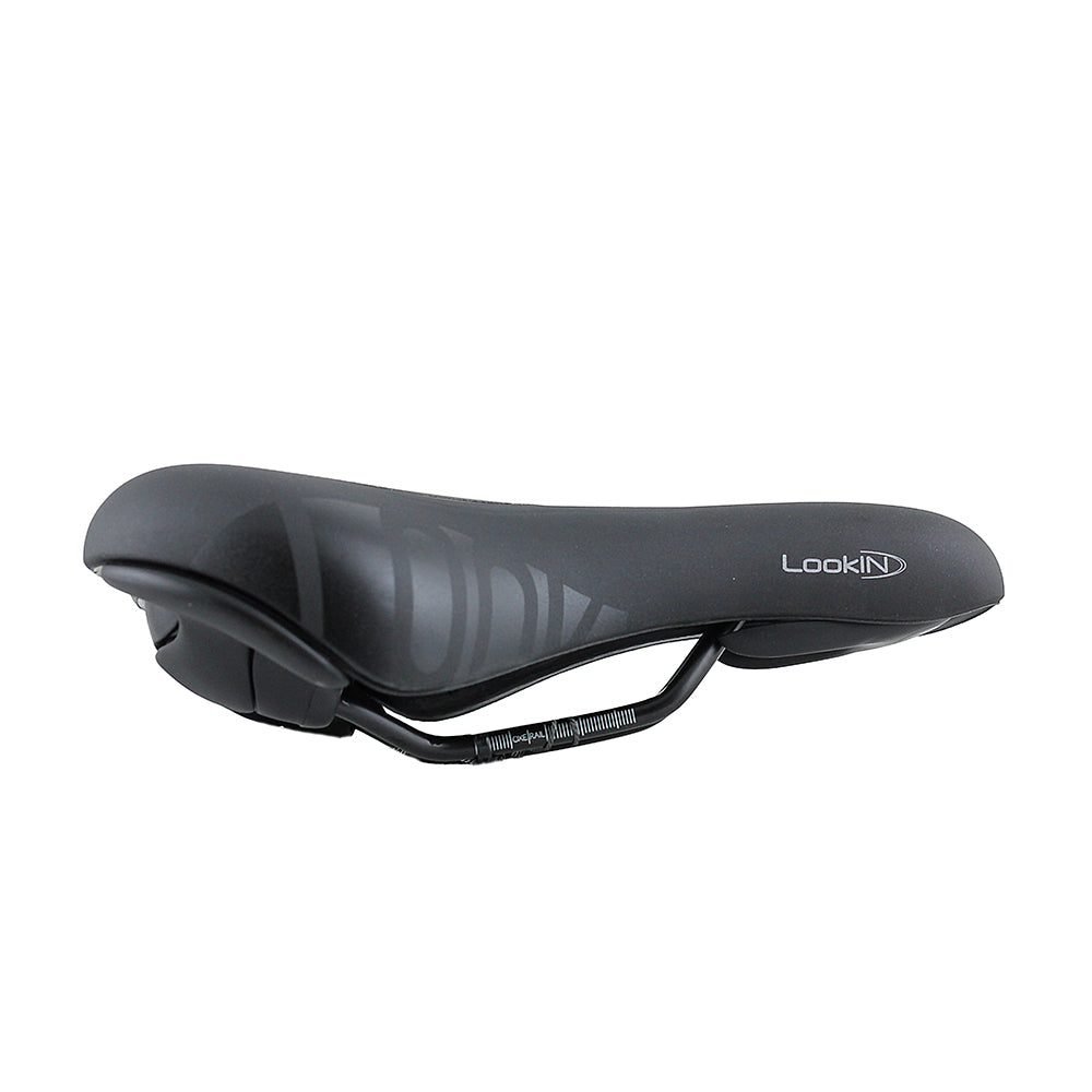 Selle Royal Lookin A230W Jelli Kadın Selesi SLE-378