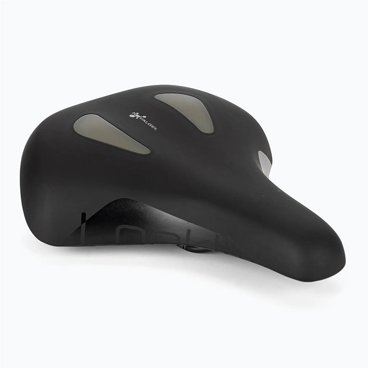 Selle Royal Lookin A238 Jelli Bisiklet Selesi SLE-337