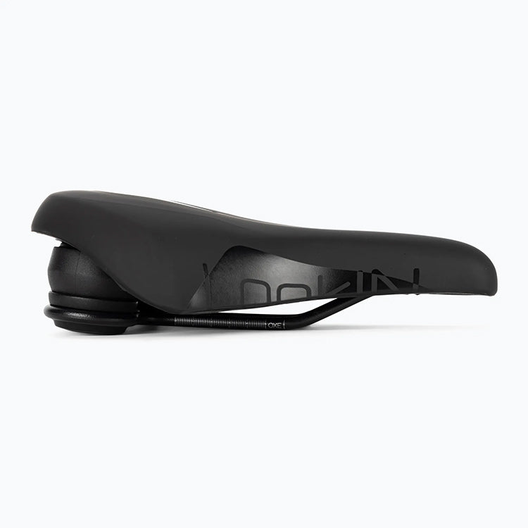 Selle Royal Lookin A238 Jelli Bisiklet Selesi SLE-337