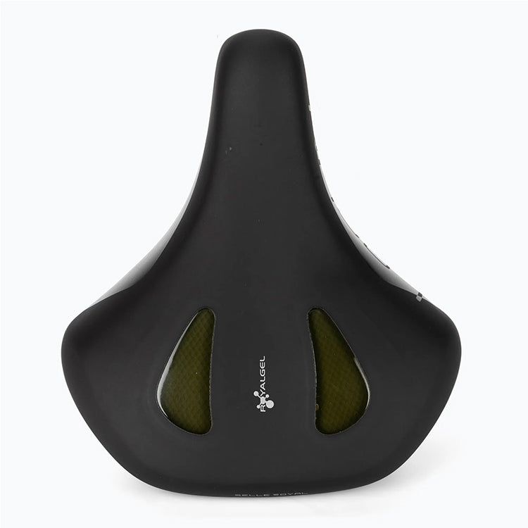 Selle Royal Lookin A238 Jelli Bisiklet Selesi SLE-337