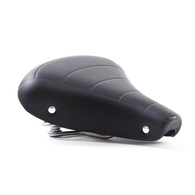 Selle Royal Ondina A071 Подпружиненное седло для велосипеда Nostalgia SLE-383