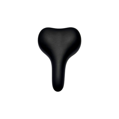 Гелевое велосипедное седло Selle Royal Rio