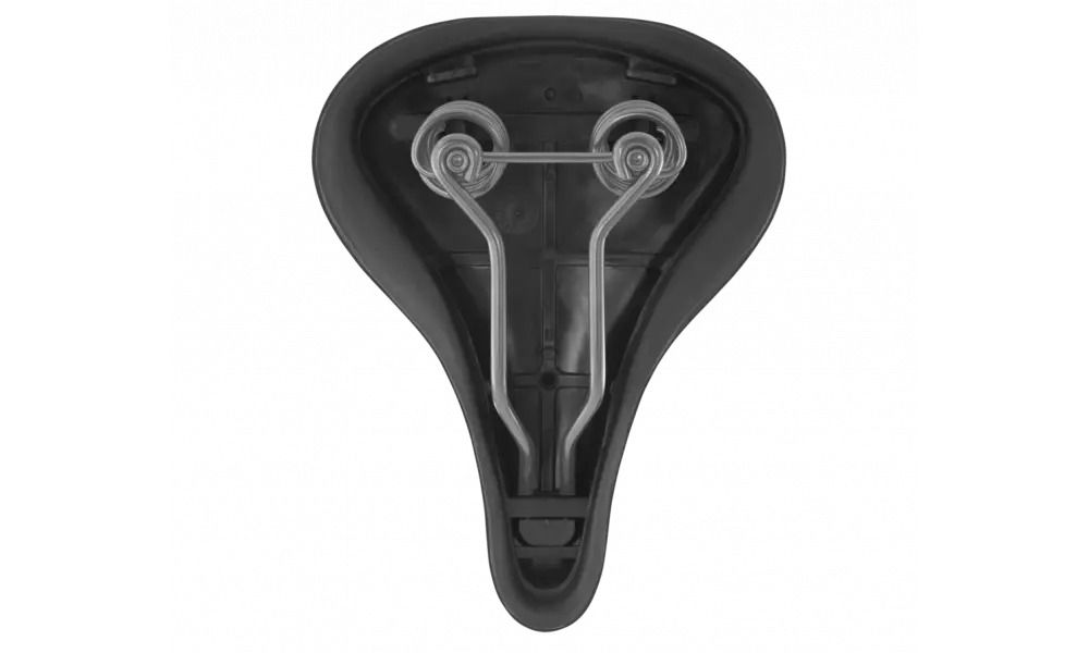 Selle Royal Sky Geniş Yaylı Bisiklet Selesi SEL-38