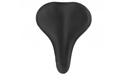 Selle Royal Sky Geniş Yaylı Bisiklet Selesi SEL-38