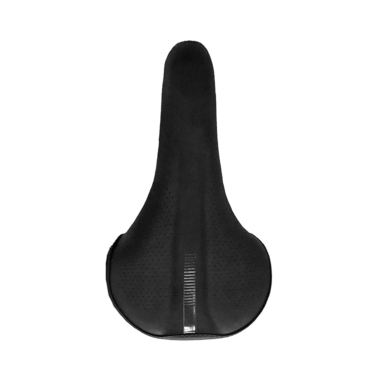 Selle San Marino Bisiklet Selesi SM-389 Yol/MTB SLE-407