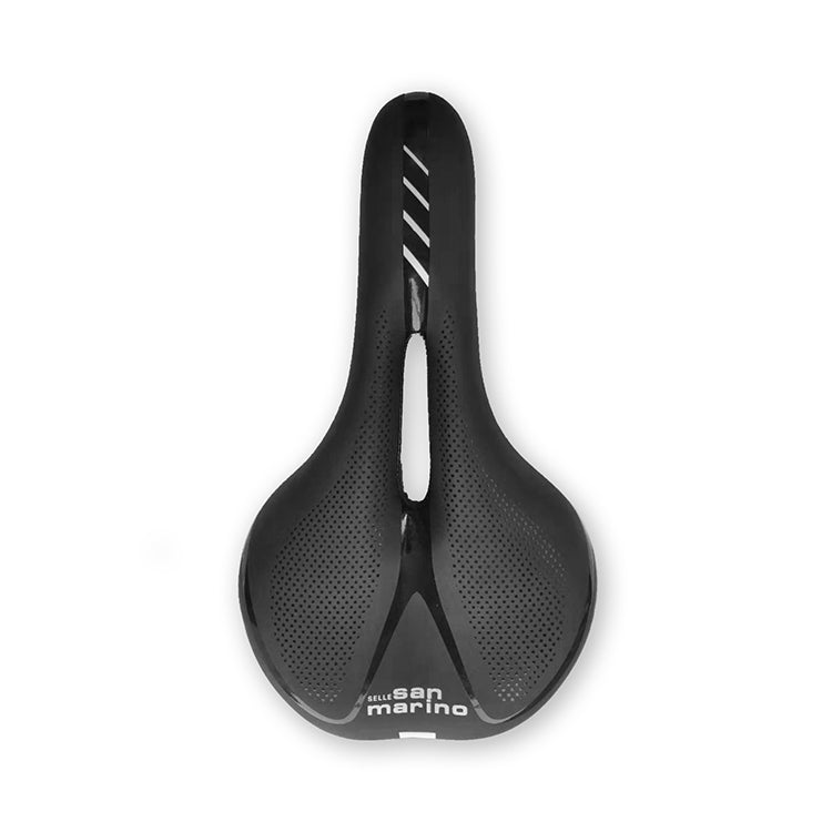 Selle San Marino Bisiklet Selesi Yol/MTB SM-389A