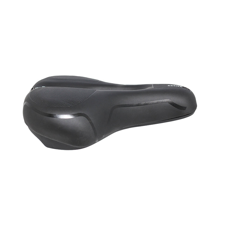 Selle San Marino Geniş Bisiklet Selesi SLE-350