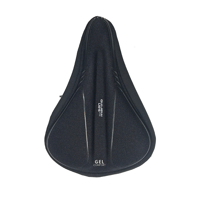 Selle San Marino SM-480 Jelli Sele Kılıfı 28X20CM SLK-112