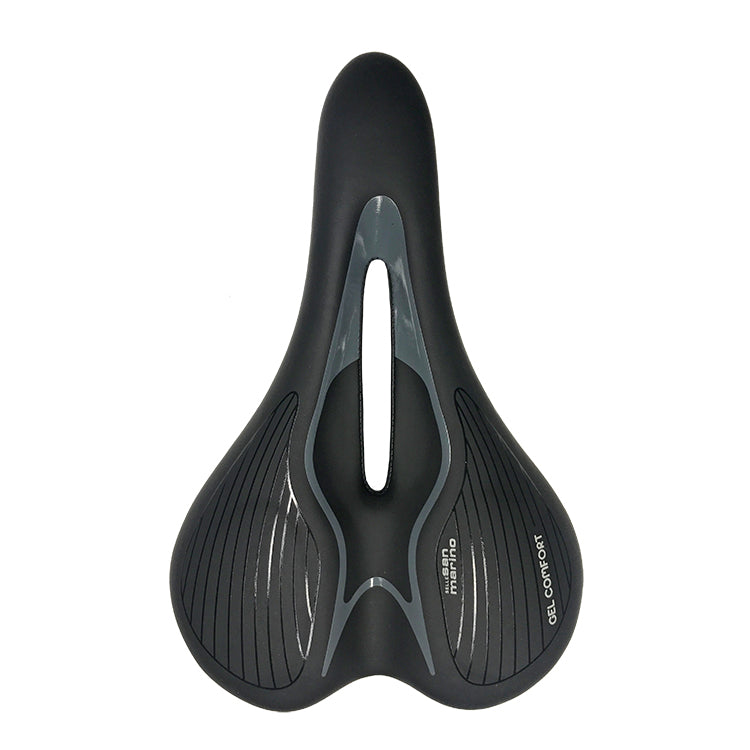 Selle San Marino SM-73 Jelli Bisiklet Selesi SLE-338